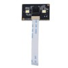 Barcode Scanner Module Embedded USB Interface Access Control Self Service