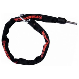 Trelock ZR 355 Chain Black One Size