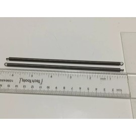 BEA LOT OF 2 BEA SPRINGS 2000087350 (NOS)