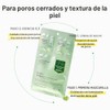 VT COSMETICS Cica Reti-A All-In-One 3-Step Sheet Mask