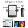 UNIBITRI Remote One Page, RF One Page for Kindle, Take