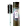 R+Co Vegan Boar Bristle Hair Brush #3 (58 mm)