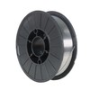 findmall E71T-GS Gasless-Flux Core Wire Welding wire 0.045 Inch (1.2