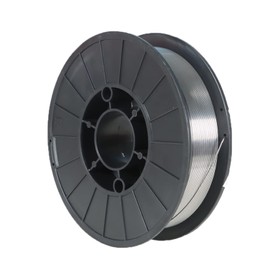 findmall E71T-GS Gasless-Flux Core Wire Welding wire 0.045 Inch (1.2 MM) Diameter 10Lbs