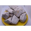 Silverball Clay 200 Grams