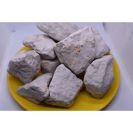 Silverball Clay 200 Grams