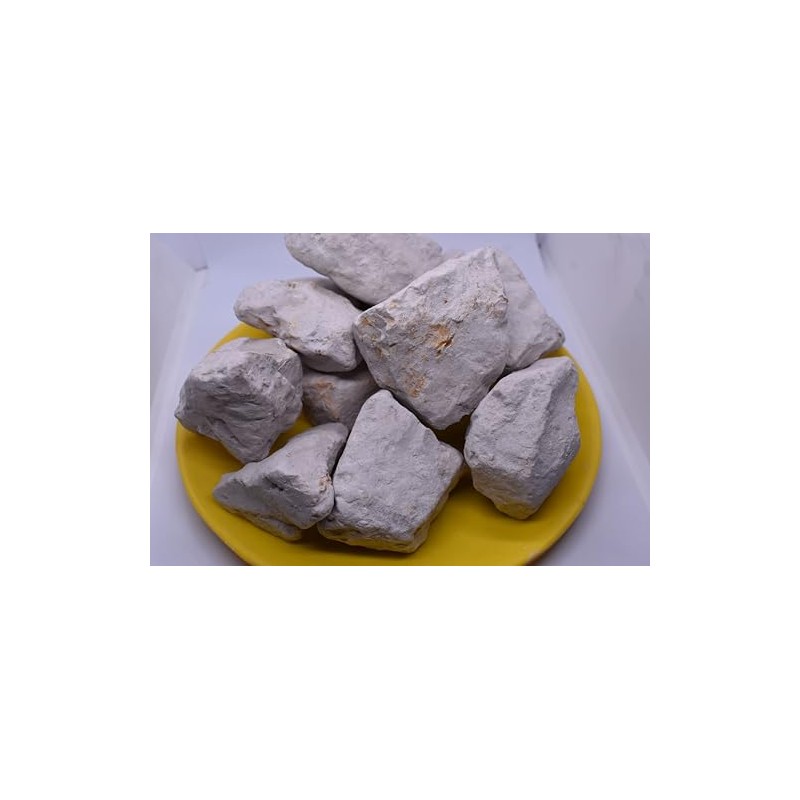 Silverball Clay 200 Grams