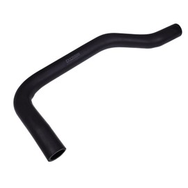 IEQFUE Lower Radiator Hose M111382 Compatible with JD Lawn and Garden Tractors 425 445 455