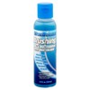 Wavebuilder Brushing Oil Moisturizing Revitalizer 4.7 FL OZ