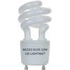 LSE Lighting Lamp 13W MLS13 GU24 for Panasonic VQL5 Exhaust