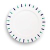GMUNDNER KERAMIK Dinner Plate Gourmet Diameter 29 cm Traunsee Tableware