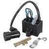 Star-Art CDI Ignition Coil for 49cc 50cc 60cc 66cc 80cc