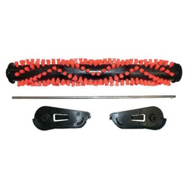 MaxLLTo 203-1128 Carpet Cleaner Brush Roll Brushroll Roller for Bissell ProHeat 1699 1699-1 1699-5 1699-8 1699-A 1699-B 1699-F 1699-P 7901 7920 8905 8910 7901-1 Models