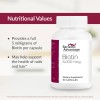 Bariatric Advantage Biotina 5,000 Mcg Para Pacientes 90u