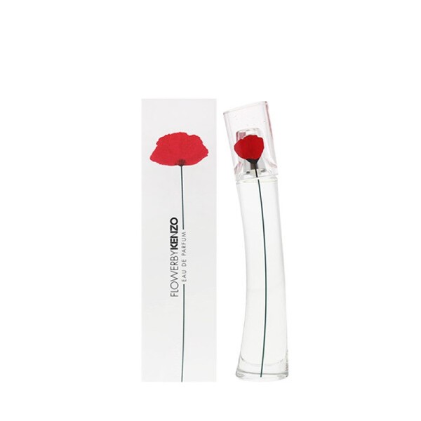  Kenzo Flower by Kenzo EDP 30ml / 겐조 플라워