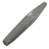 Toolzone Cigar Sharpening Stone