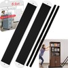 2 Pcs Large Appliance Slider with Pull Strap,Pull Furniture Slides,Moving