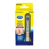 Scholl – 2-in-1-Lösung für beschädigte Nägel, von Mycoses