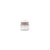 Fusion Lavender Haze Fusion Mineral Paint Tester 37mL