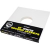 Square Deal Recordings & Supplies (10) 10" Record Jackets -