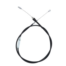 Timunr 54510VR8N00 Lawn Mower Clutch Cable Replacement for Honda HRN216 HRN216 VKA HRN 216 VKAA HRN216 VLA HRN216 VLAA