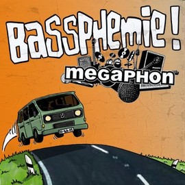Bassphemie