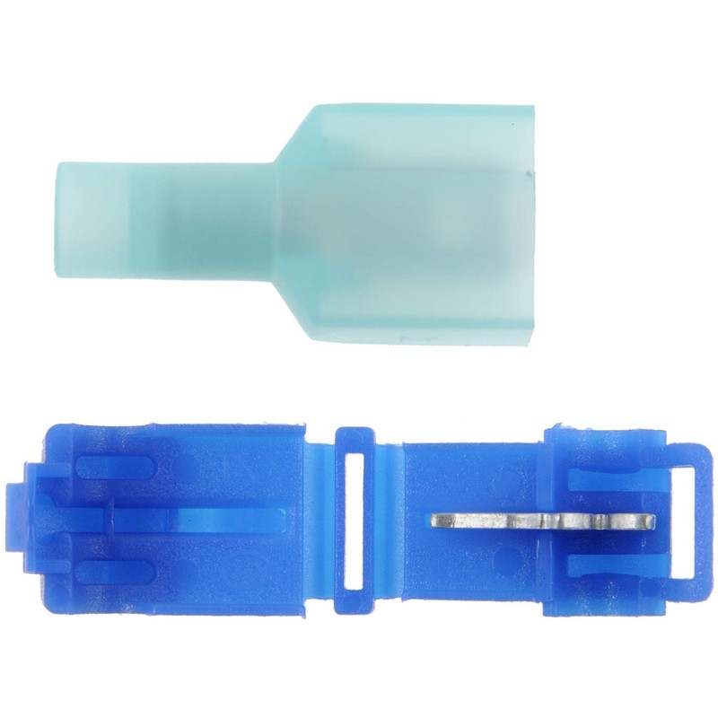 Dorman Help! 85473 Term T-Taps 16-14