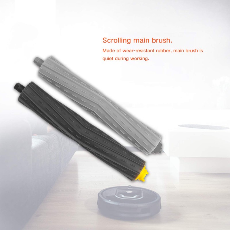 Replacement Kit for iRobot Roomba 800 900 Series 805 860