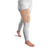ReadyWrap Thigh Wrap, Average XXL, Beige