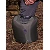 Snugpak Dri-Sak Dry Bag with Valve 40 Litres Olive