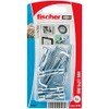 FISCHER 090925 - Blister HM-NA 5 x 37 K NV