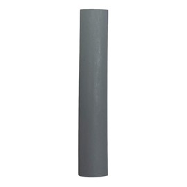 Sanmu K2 Rubber Rubber for Glass Bows F-040