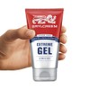 Brylcreem Extreme Gel Ultimate Hold , 150 ml