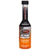 Johnsen's 4688-8-12PK Octane Booster - 6 Oz., (Pack of 12)