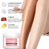 Whitening Cream, Intimate Dark Spot Remove Cream Body Cream Fade