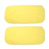 VOCOSTE Makeup Remover Cleaning Cloth Makeup Remover Cleaning Towel Washable