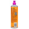 Tigi Bed Head Colour Goddess Shampoo 400 ml - Shampoo