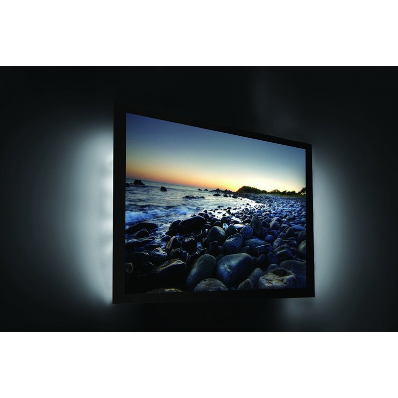 Colour Changing 90cm 5v Flexible LED USB Strip Light Mood