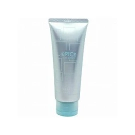 ARIMINO Spice Tube Jelly, 3.5 oz (100 g)