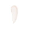 Lip Oil:_Ultimate Bundle