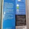 PP-RWF1200A-S PUREPLUS PP-RWF1200A Replacement Water Filter, Pack of 2 Sealed