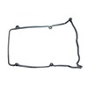 Ohno Rubber Tappet Cover Gasket YH-0374