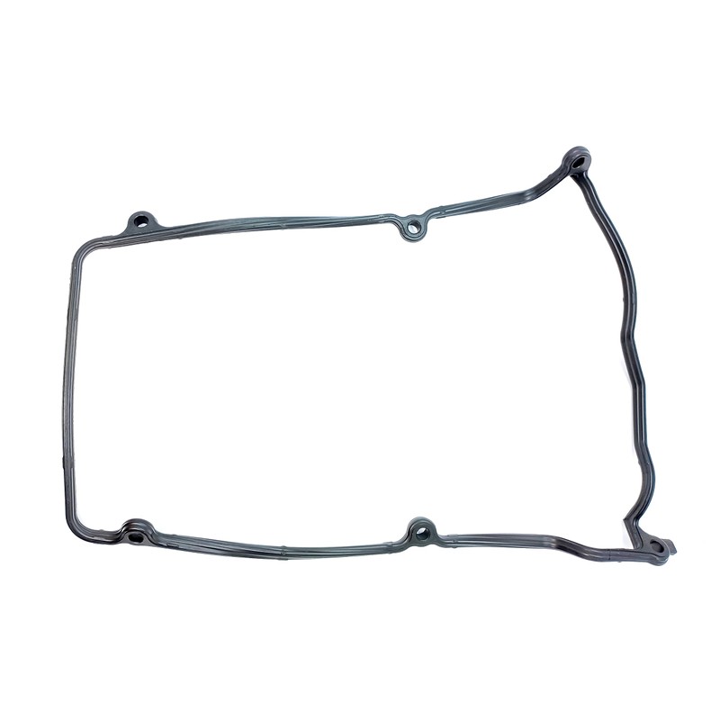 Ohno Rubber Tappet Cover Gasket YH-0374