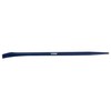 Estwing Alignment Bar, 18" Length