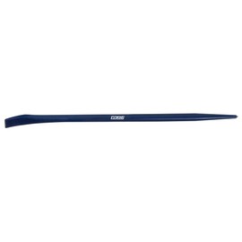 Estwing Alignment Bar, 18" Length