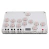 Arcade Stick 13 Keys All Button Arcade Controller with Custom