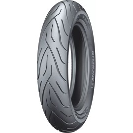 Michelin 40891 Commander II Tire 90/90B-21