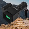 Infrared Night Vision Monocular Portable HD Night Vision Goggles for