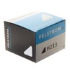 H213 Felstrom Clamping Sleeves 60 mm