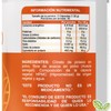 Citrato de Potasio frasco con 60 cápsulas de 660 mg
